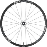 Miche Wielset K1 29er Boost Shim. Spline brez cevi 110 148