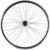 Front wheel 28-15 8-13 8 622 ZAC-2000 outsourcing