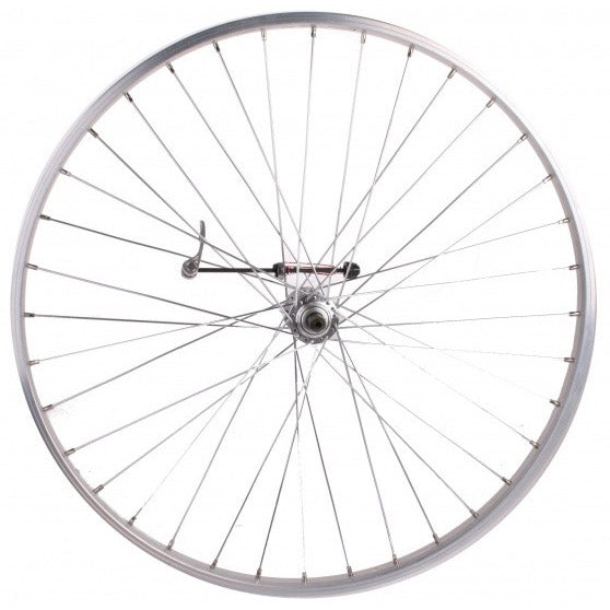 Hinterradausfall 28-15 8-11 4 622 Pion Alu