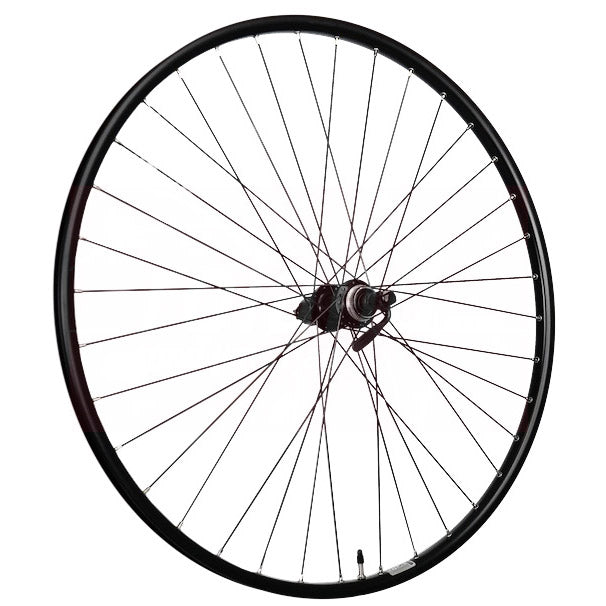 Roland zadnje kolo 28 Ryde Rival21 FHQC300
