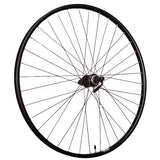 Roland zadnje kolo 28 Ryde Rival21 FHQC300