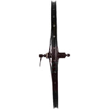 Roland zadnje kolo 28 Ryde Rival21 FHQC300