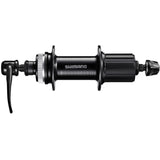 Roland zadnje kolo 28 Ryde Rival21 FHQC300