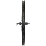 Roland zadnje kolo 28 Ryde Rival26 FHQC400