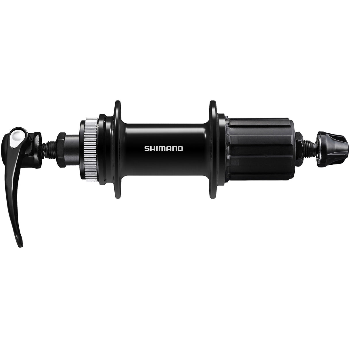 Roland zadnje kolo 28 Ryde Rival26 FHQC400