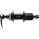 Roland zadnje kolo 28 Ryde Rival26 FHQC400