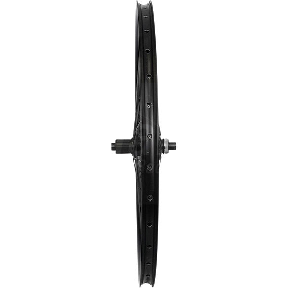 Roland zadnje kolo 28 Ryde Rival26 FHTC500