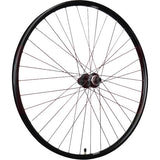 Roland zadnje kolo 28 Ryde Rival26 FHTC500