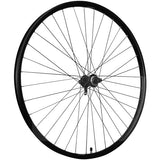 Roland front wheel 28 Ryde Rival 26 HB QC400