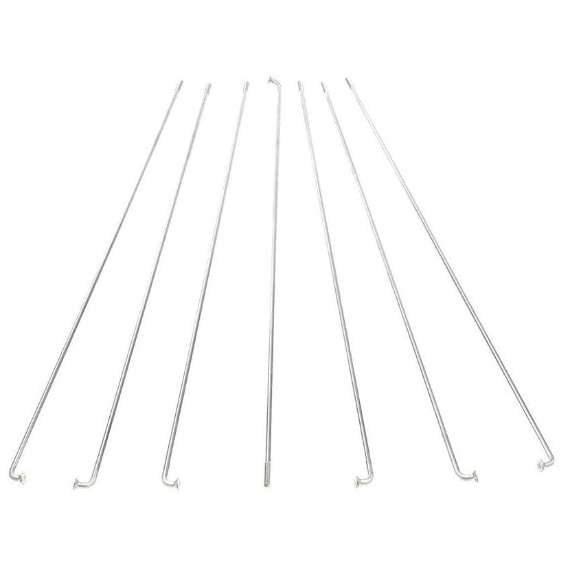 Alpina Spaak Zink 13-152 bez bradavky (144st)