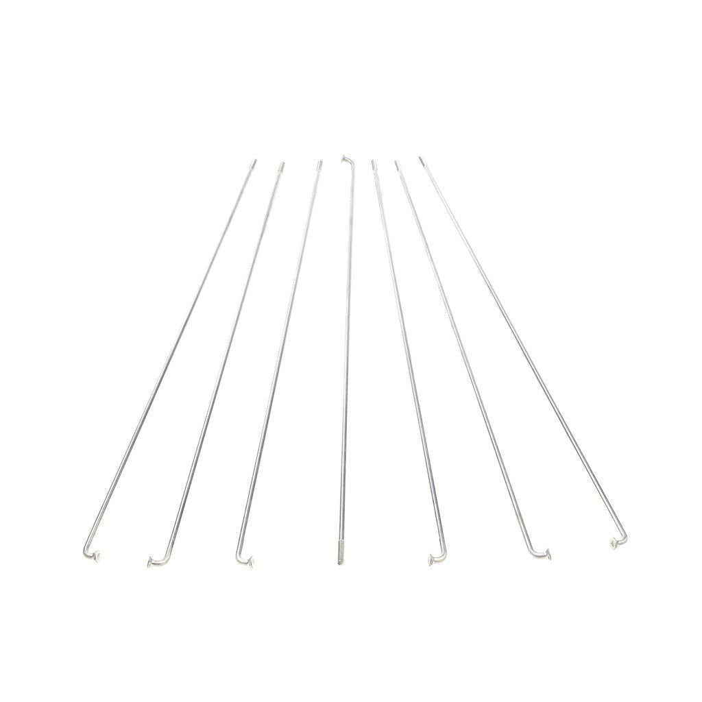 Alpina Spaak Zink 13-208 ohne Nippelsilber (144st)