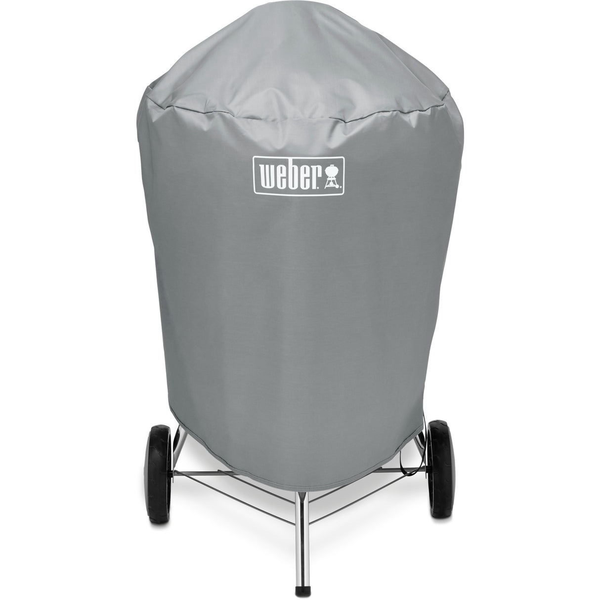 Weber barbecue cover charcoal barbecues of 57 cm