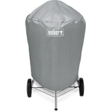 Weber barbecue cover charcoal barbecues of 57 cm