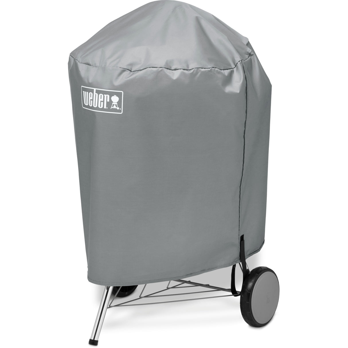Weber barbecue cover charcoal barbecues of 57 cm