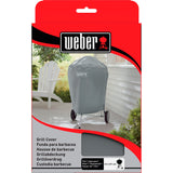 Weber barbecue cover charcoal barbecues of 57 cm