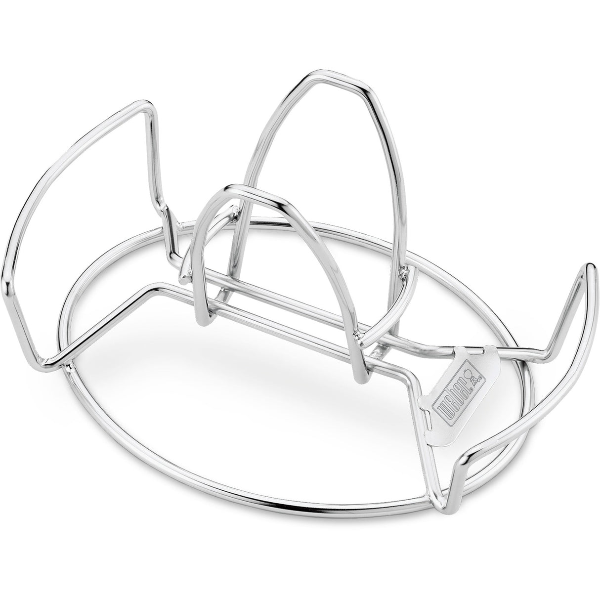 Weber invoicing testomer
