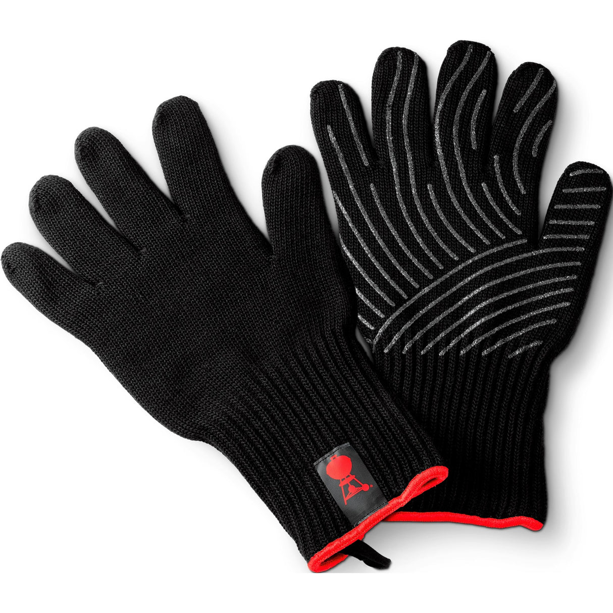 Gants de prime Weber