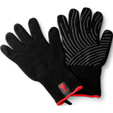 Gants de prime Weber