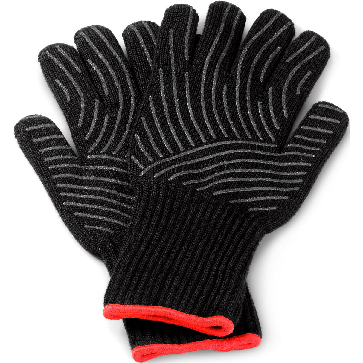 Gants de prime Weber