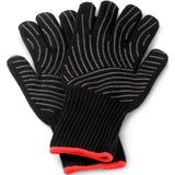 Gants de prime Weber