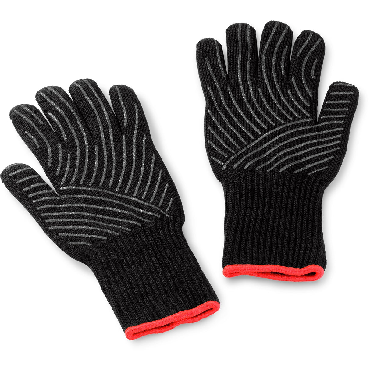 Gants de prime Weber