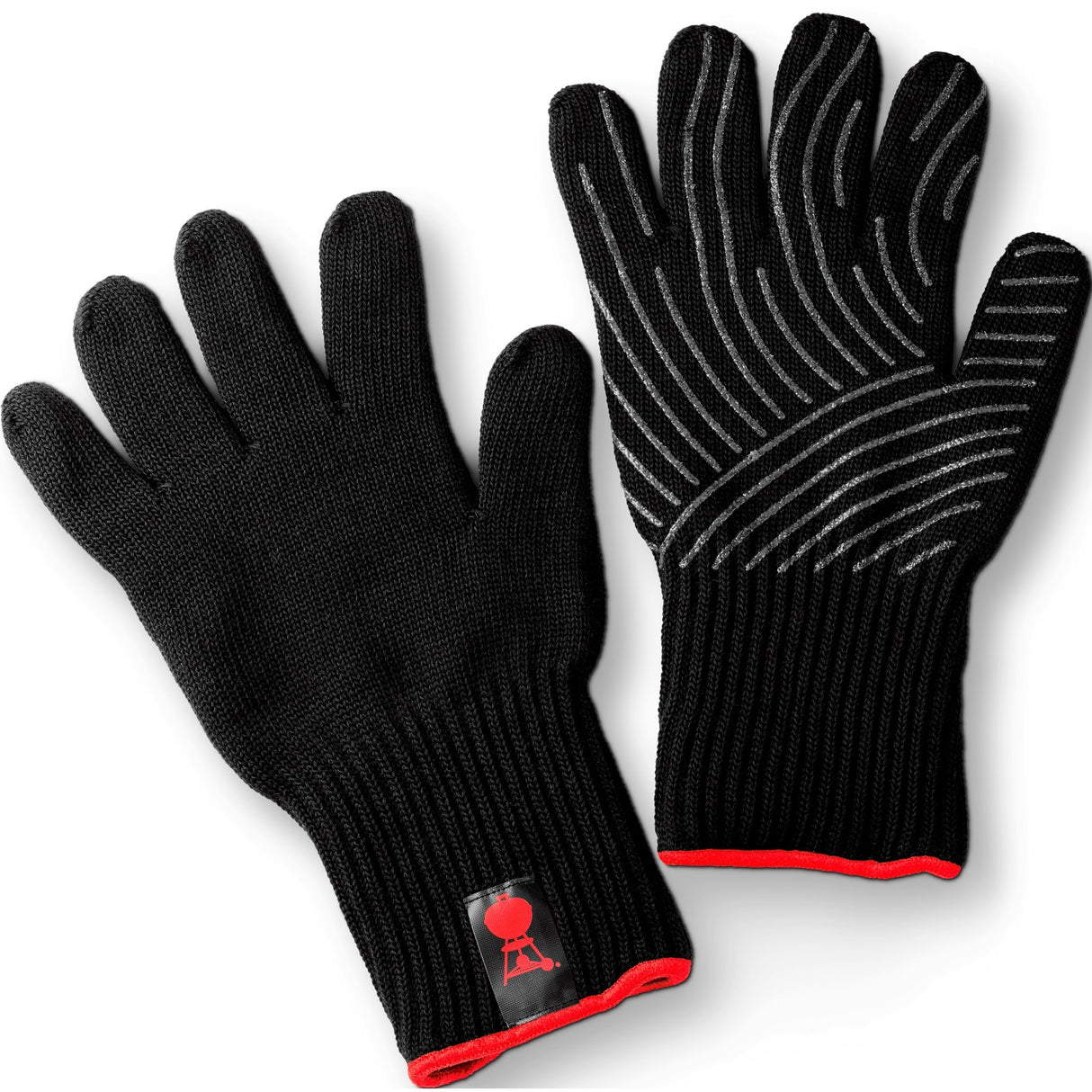 Gants de prime Weber