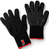 Gants de prime Weber