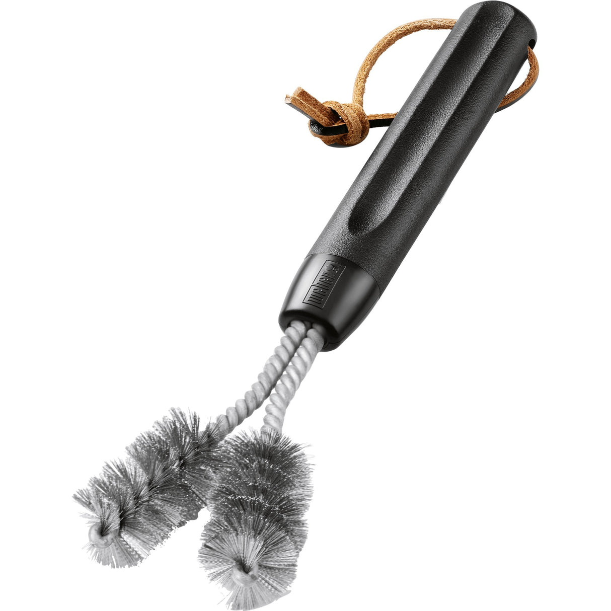 Weber Cleansing Brush