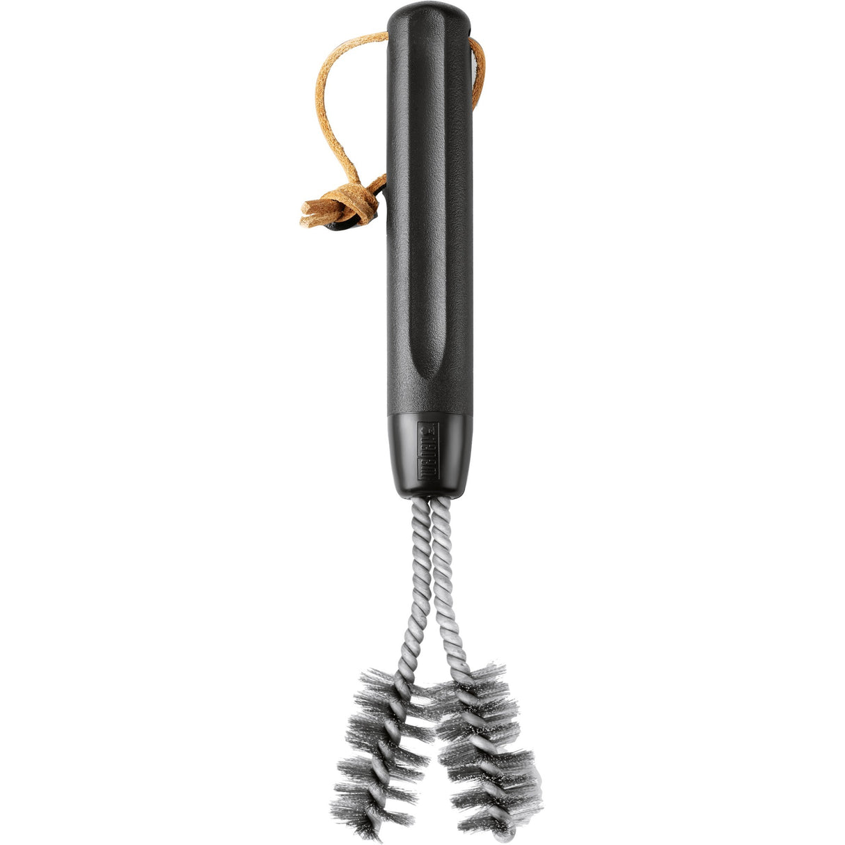 Weber Cleansing Brush