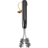 Weber Cleansing Brush