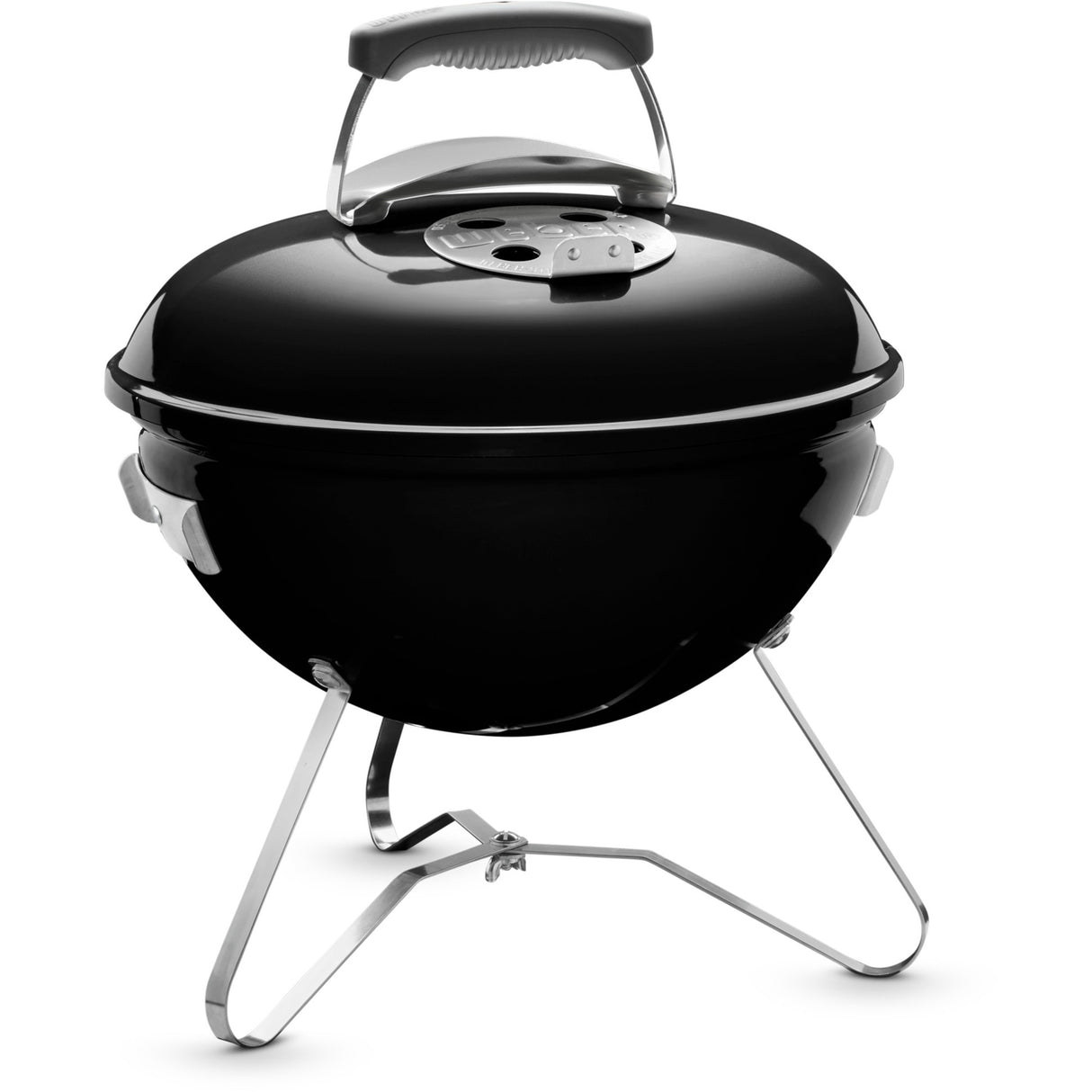 Weber Smokey Joe Original, Ø 37cm