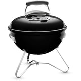 Weber Smokey Joe Original, Ø 37cm