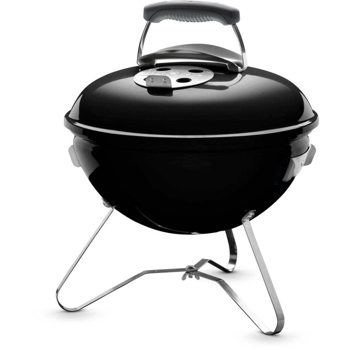 Weber Smokey Joe Original, Ø 37cm