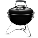 Weber Smokey Joe Original, Ø 37cm