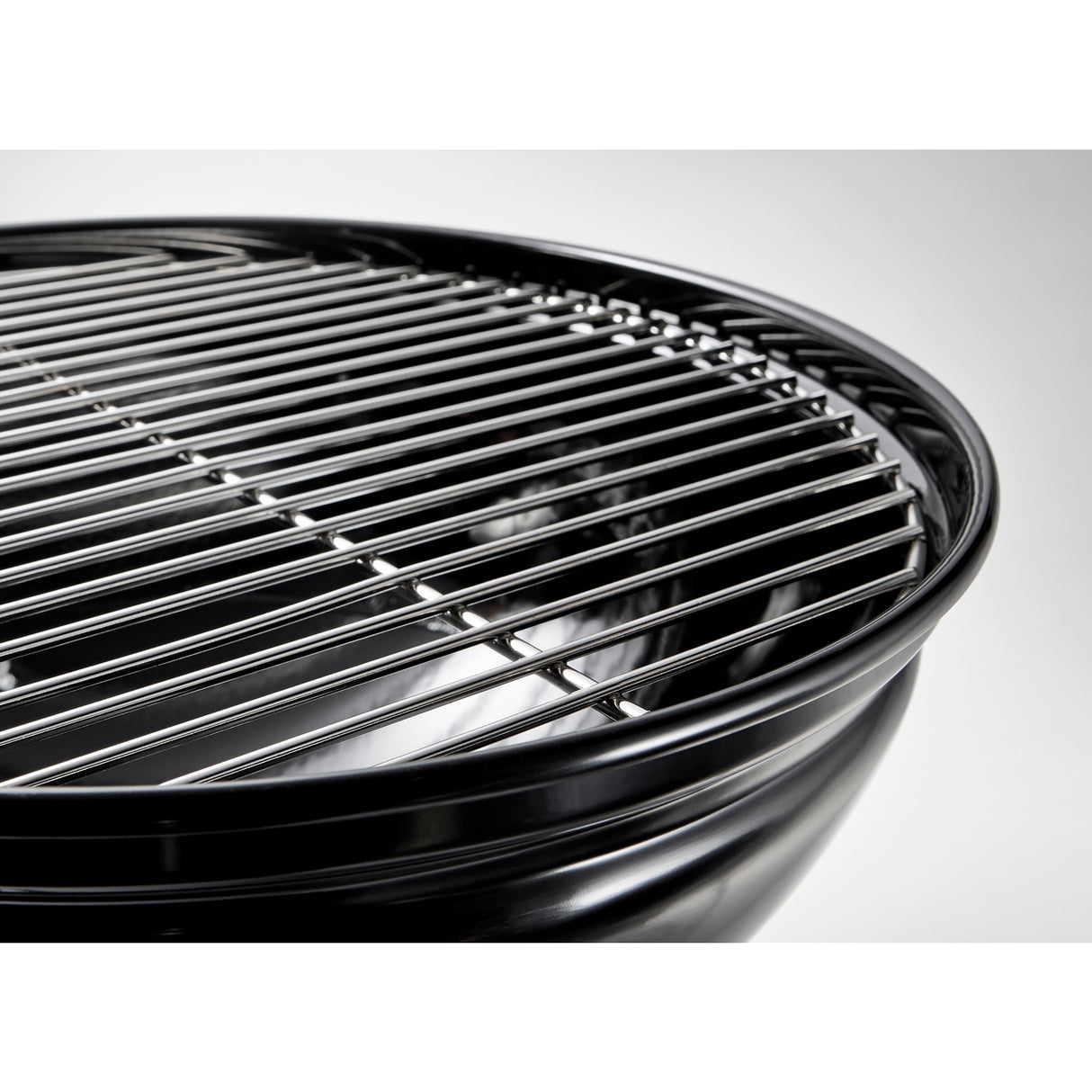 Weber Smokey Joe Original, Ø 37cm