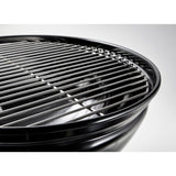 Weber Smokey Joe Original, Ø 37cm