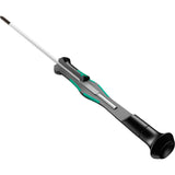 Wea 2067 6 Elektronik Torx BO Screewriver Set + r
