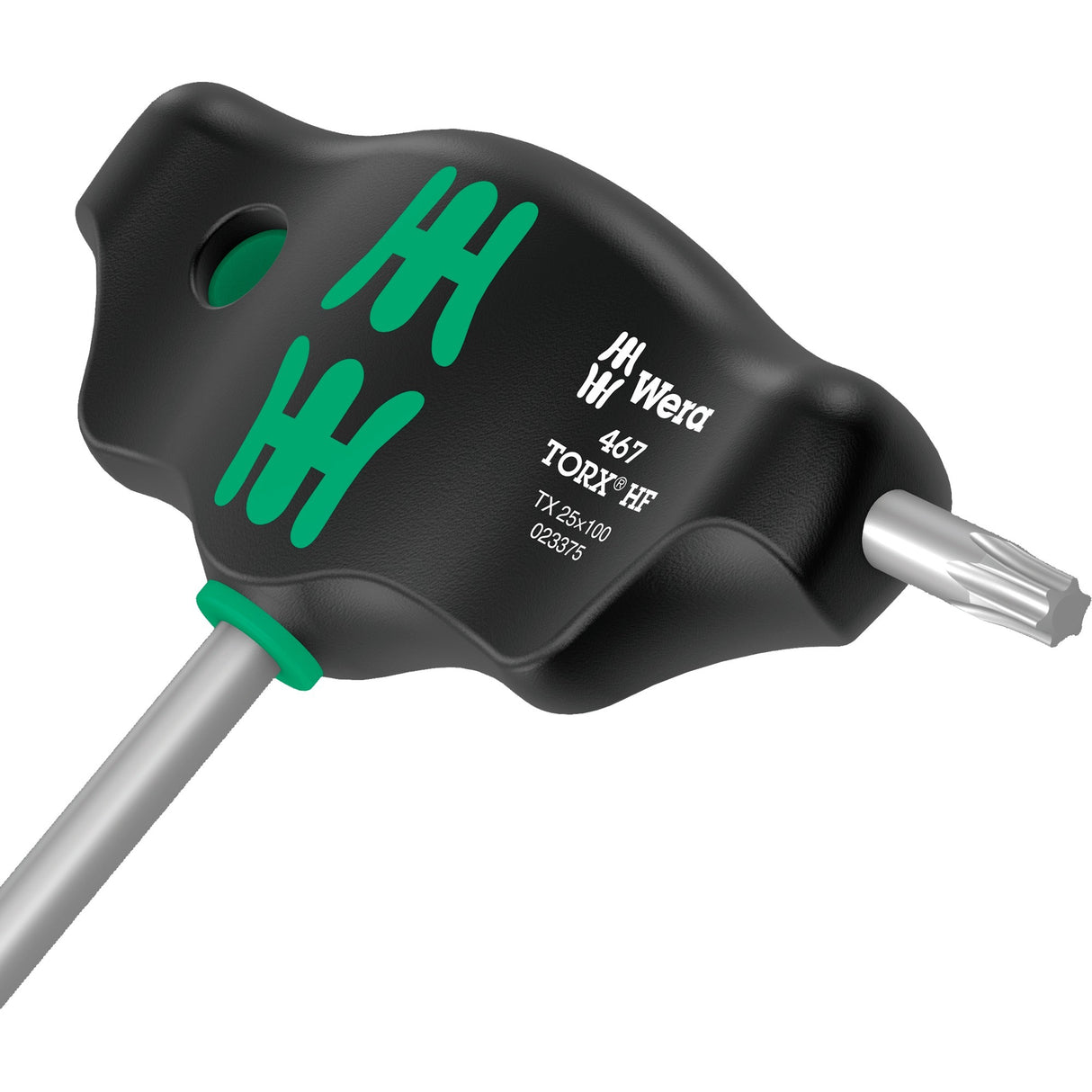 WAA 454 10 HF sett Imperial 1 Stift Keys Set T-Gree Bar H H