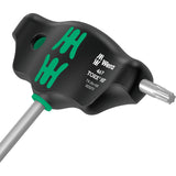 WAA 454 10 HF sett Imperial 1 Stift Keys Set T-Gree Bar H H