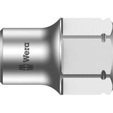 WAA 8790 FA ZYKLOP VIGENTY KEY -SETSPUGENT 1 4