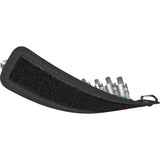 WAA BELT B 3 TORX HF ZYKLOP BIT CAP SET TORX