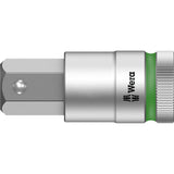 WAA BELT B 3 TORX HF ZYKLOP BIT CAP SET TORX