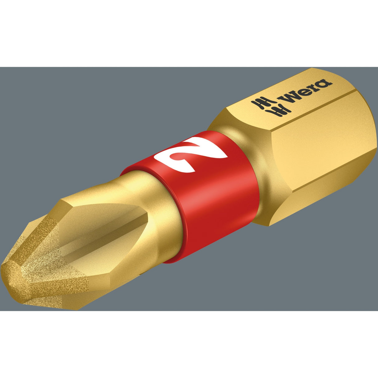 WERA BIT-CHECK 30 Diamond 1