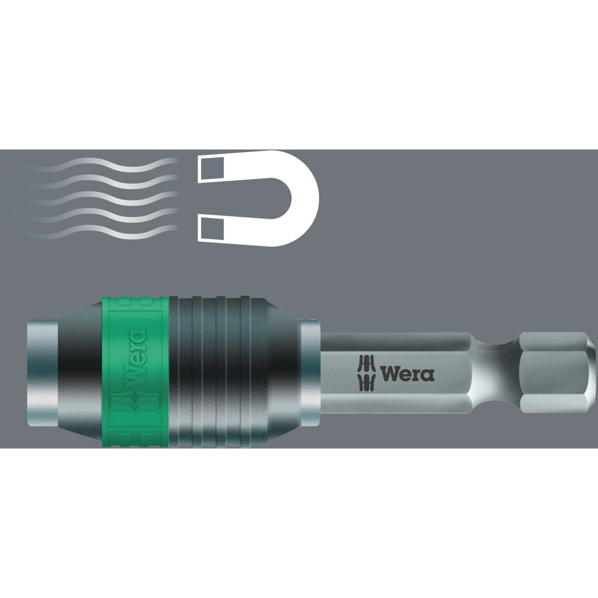 WERA BIT-CHECK 30 Diamond 1
