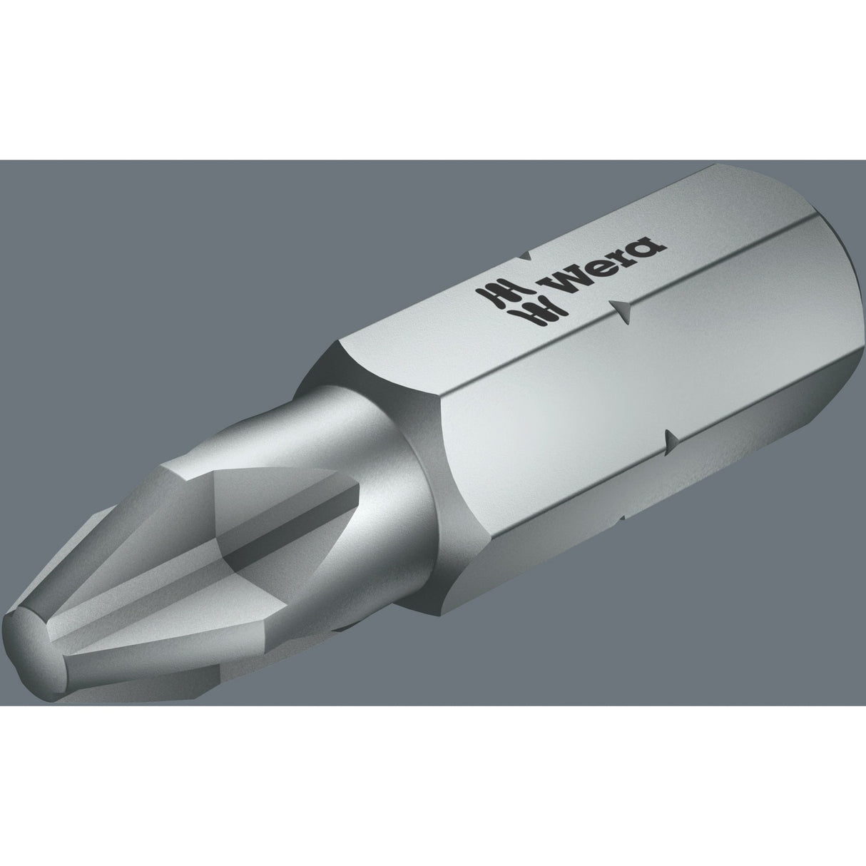 Wera Bit-check 7 Universal 3