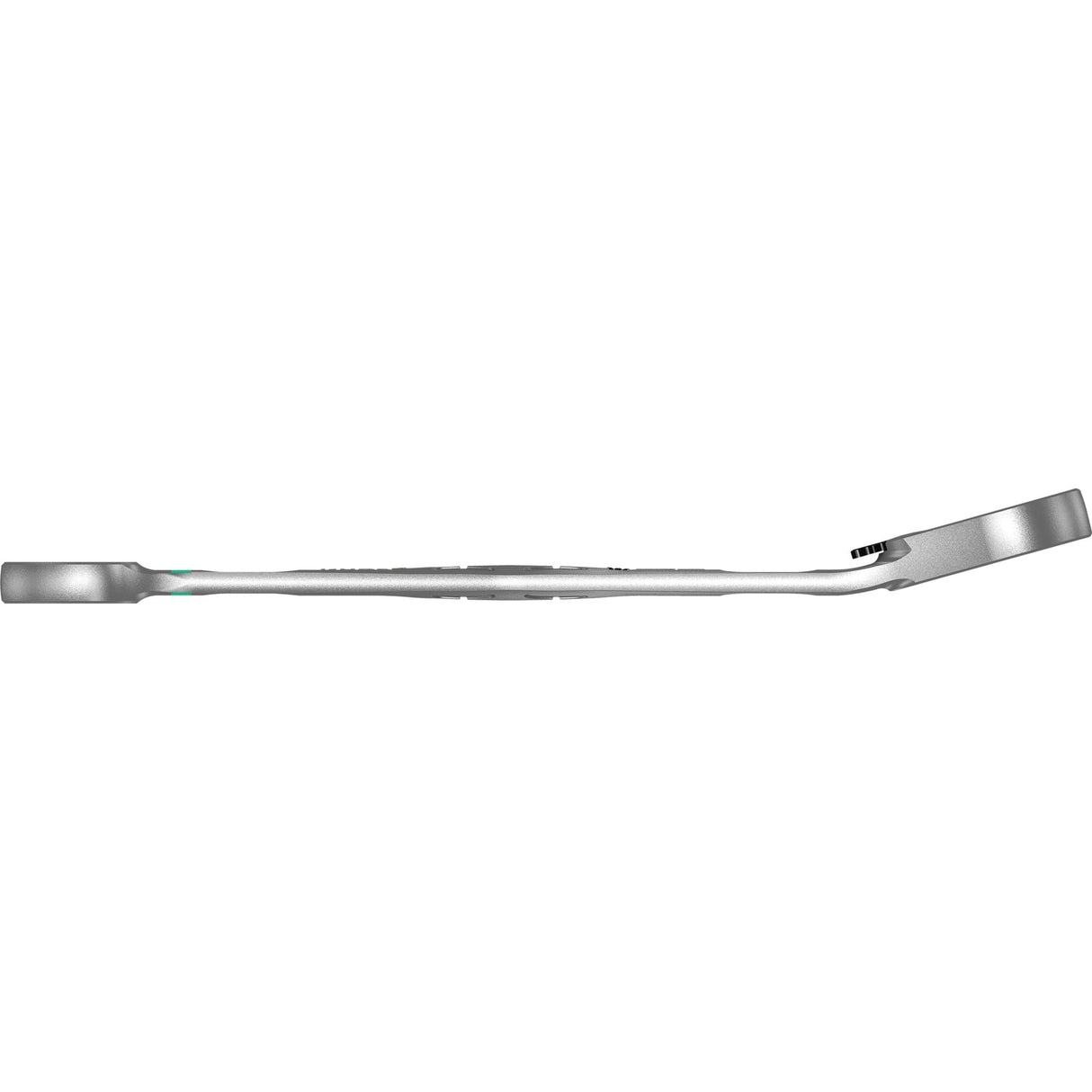 WAA Steeken Ringratels Key Joker | 19 x 246 mm