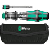 Waa kraftform kompakt 26 con pico, 7 palace