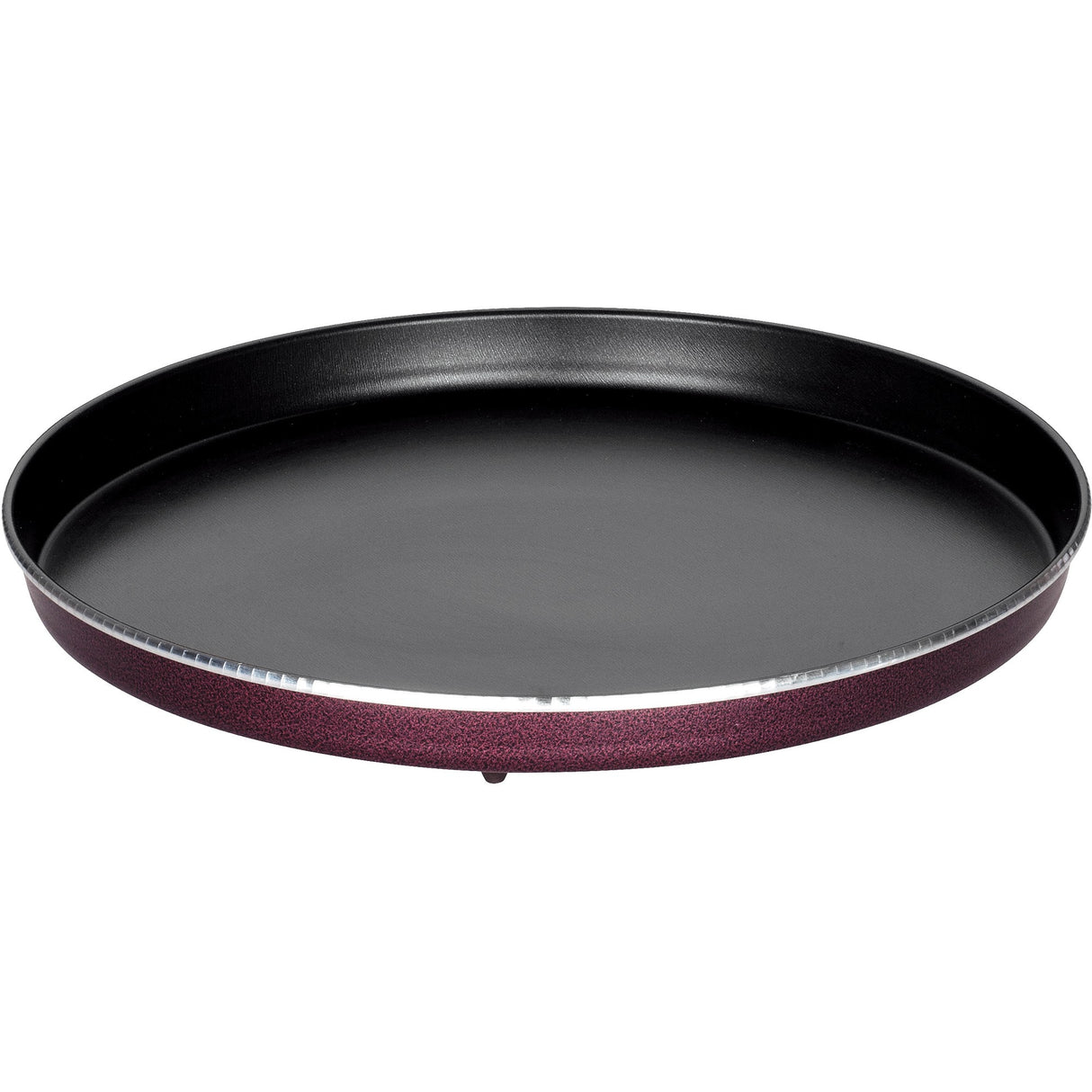 Whirlpool Crisp Plošča (Ø 30,5 32 x H 3 cm) AVM305