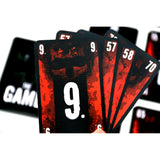 White Goblin Games The Game