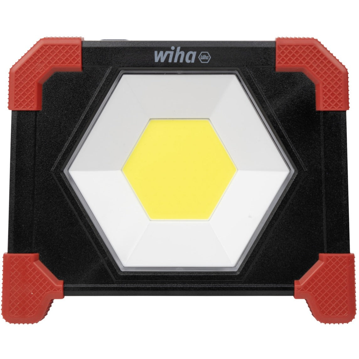 Lampada a corda per batteria Wiha 30W
